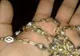 Tânăr din Apa, acuzat de tâlhărie: A smuls lănțișorul de la gâtul unui bătrân!