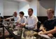 Ministrul Mediului, la Satu Mare: ”Cer urgentarea procesului de închidere a depozitului de deșeuri”