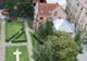 Parcul situat în jurul Turnului Pompierilor se va numi ”Parcul dr. Fátyol Rudolf"