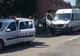 Zeci de „pirați rutieri”, depistați de polițiștii sătmăreni în trafic