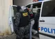 Tentativă de omor în centrul orașului Oțelu Roșu. Bărbat lovit cu o sticlă în zona gâtului de un sătmărean de 17 ani