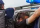 Căutați pentru infracțiuni la regimul circulației și înșelăciune, prinși la Vama Petea