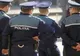 Mai mulți polițiști în comunele din județ și program prelungit