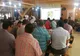 Azi a avut loc prezentarea brandului Produse sătmărene. În curând se va deschide un magazin cu produse sătmărene în centrul municipiului