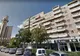 Recensământul asociațiilor de proprietari din Satu Mare