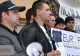 Polițist criminalist: ”E nevoie de o schimbare (...) dar nicidecum SĂ MINȚIM cetățenii că peste noapte o să vadă mai multe uniforme pe stradă și se vor simți în siguranță”