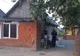Desfășurare impresionantă de forțe în județ: 130 persoane, legitimate și 26 conduse la secție