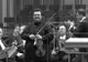 Concert In Memoriam Fayol Rudolf, în curtea Castelului Károlyi din Carei