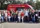 ISU Satu Mare are 75 de voluntari