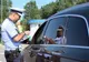 Marţi, 13, zi cu ghinion pentru 160 de şoferi din Satu Mare