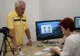 Program special pentru eliberarea cărților de identitate