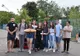 Tineri din Republica Moldova și Ucraina, reuniți într-o tabără de cultură și civilizație românească