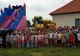 Peste 100 de copii se află în Tabăra Creștină din satul Necopoi