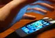 A furat un telefon mobil dintr-o sală de jocuri