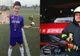 Vasile Lucuț, gest impresionant făcut pentru fiul pompierului, bolnav de leucemie