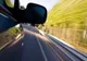 Sătmărean prins gonind cu 191 km/h pe o stradă din municipiul Satu Mare