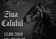 ”Ziua Calului”, sărbătorită la Ardud