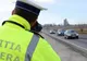 90 de sancțiuni aplicate șoferilor din Satu Mare, într-o singură zi