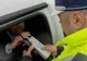 Șofer rupt de beat la volan în Negrești Oaș. A fost reținut de polițiști