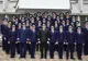 Forțe proaspete în Poliție: 42 de absolvenți și-au început cariera la IPJ Satu Mare