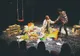 ”Din România, cu dragoste”, duminică, la Sala Studio