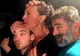 Premieră, la Sala Studio: ”Eterna reîntoarcere” de Fredrik Brattberg