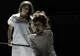 Invitație la Teatru | JANNA de Iaroslava Pulinovici, regia Dumitru Acriș
