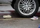 Doi copii au fost loviți de mașini, în a doua zi de școală