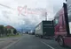 Trafic intens în Punctul de Trecere a Frontierei Petea