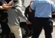 Criminalii minori din Carei, trimiși după gratii