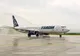 Un nou record de pasageri pe Aeroportul Satu Mare