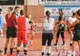 Baschet | CSM Satu Mare a început pregătirile pentru noul sezon