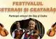 Sărbătoare, duminică, la Batarci: Festivalul ”Ceterași și Ceatarâși”