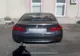 Autoturism marca BMW furat în Franța, găsit în municipiul Satu Mare