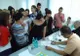 Absolvenţii promoţiei 2019, aşteptaţi la bursa locurilor de muncă pe 18 octombrie