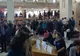 Peste 3.350 de șomeri în Satu Mare, la finele lunii iulie. Aproape 90% sunt neindemnizați