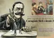 Spectacol de revistă la Carei: Caragiale fără vârstă 3