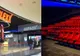 Cineplexx City Satu Mare își deschide azi ușile pentru iubitorii de film