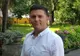 Consilierul județean PNL Adrian Cozma și-a depus candidatura pentru funcția de președinte al Consiliului Județean Satu Mare