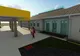 În Negrești Oaș se construiește o creșă modernă