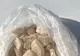 Băimărean prins în flagrant în timp ce vindea droguri în Satu Mare