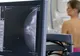 Spitalul Județean de Urgență Satu Mare oferă gratuit consultații oncologice și ecografie mamară