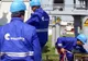 Se oprește curentul electric pe mai multe străzi din Satu Mare