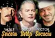 Folk de Colecție cu Vasile Șeicaru, Ducu Bertzi și Victor Socaciu, la Satu Mare