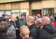 Greva șoferilor s-a încheiat. Autobuzele Transurban reintră pe trasee