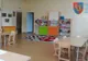Grupă specială pentru copiii cu autism, înființată în Negrești-Oaș
