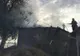 Incendiu la o anexă gospodarească de pe raza localității Scarișoara Nouă