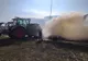 Incendiu la un adăpost de animale din județ. 150 de miei au ars de vii