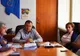 Producătorii locali de pălincă cer modificarea legislației în domeniu