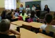 Peste 2.000 de elevi sătmăreni, informați în prima săptămână a campaniei ”10 pentru siguranță”